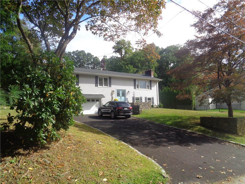 https://bt-photos.global.ssl.fastly.net/rhodeisland/orig_boomver_1_1380024-2.jpg