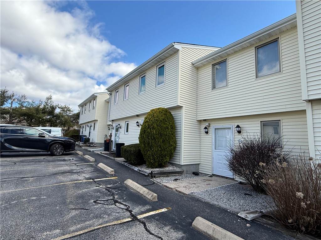 https://bt-photos.global.ssl.fastly.net/rhodeisland/orig_boomver_1_1380056-2.jpg