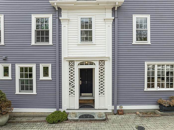 https://bt-photos.global.ssl.fastly.net/rhodeisland/orig_boomver_1_1380111-2.jpg