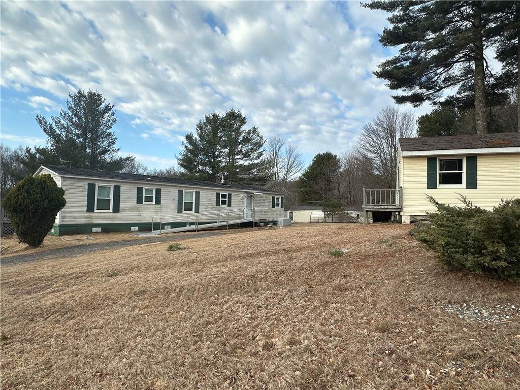 https://bt-photos.global.ssl.fastly.net/rhodeisland/orig_boomver_1_1380159-2.jpg