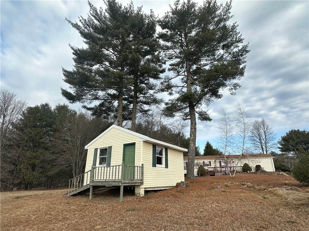 https://bt-photos.global.ssl.fastly.net/rhodeisland/orig_boomver_1_1380159-2.jpg