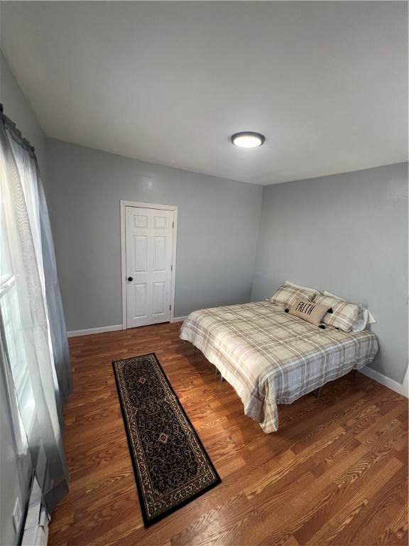 https://bt-photos.global.ssl.fastly.net/rhodeisland/orig_boomver_1_1380186-2.jpg