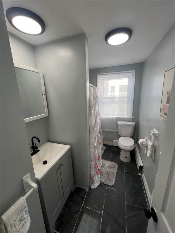 https://bt-photos.global.ssl.fastly.net/rhodeisland/orig_boomver_1_1380186-2.jpg