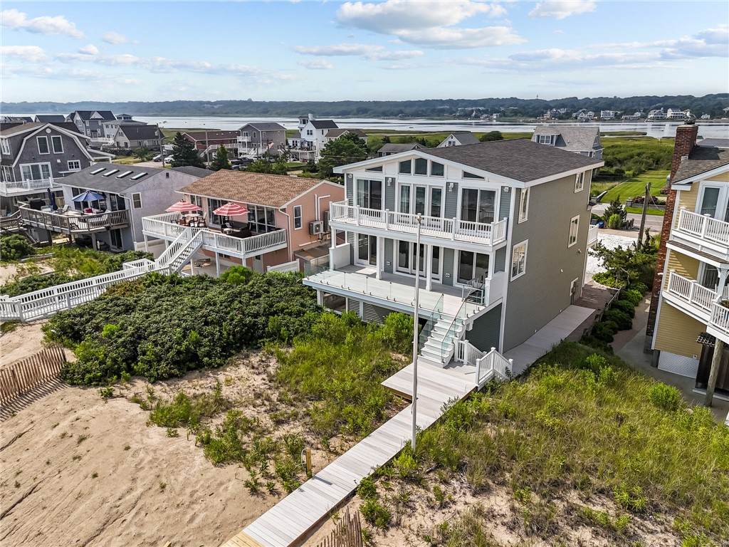 https://bt-photos.global.ssl.fastly.net/rhodeisland/orig_boomver_1_1380357-2.jpg