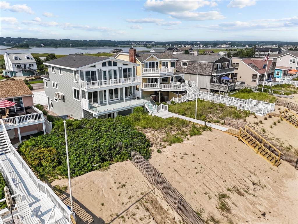 https://bt-photos.global.ssl.fastly.net/rhodeisland/orig_boomver_1_1380357-2.jpg