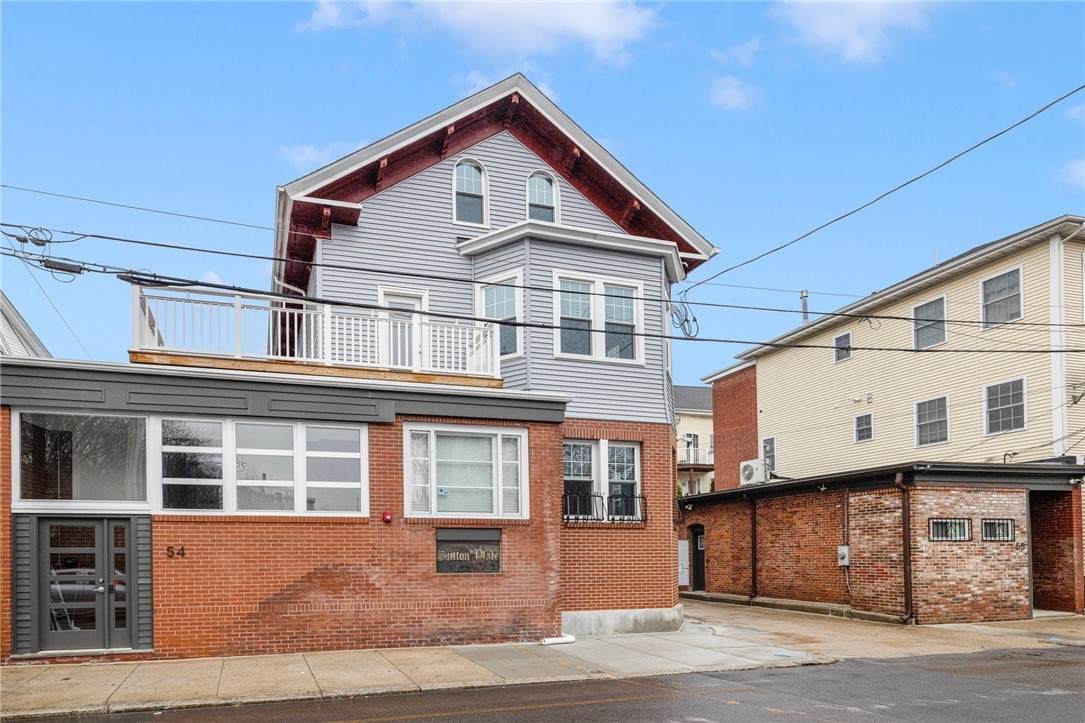 54 Sutton Street - Photo 1