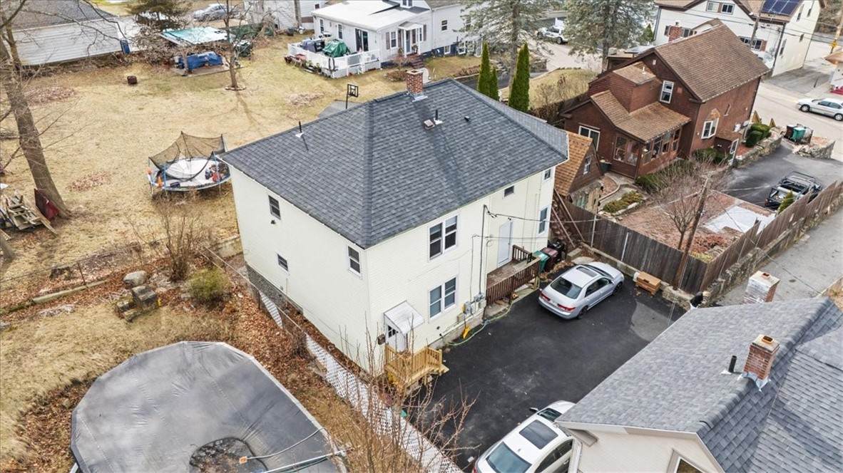 https://bt-photos.global.ssl.fastly.net/rhodeisland/orig_boomver_1_1380448-2.jpg