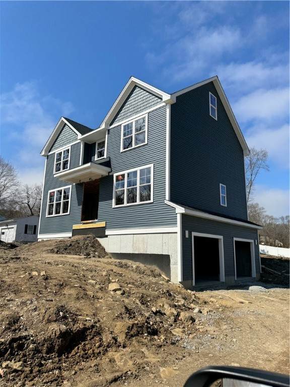 0 Orchard Court - Photo 1