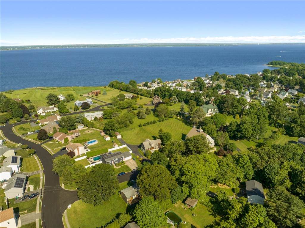 https://bt-photos.global.ssl.fastly.net/rhodeisland/orig_boomver_1_1380806-2.jpg