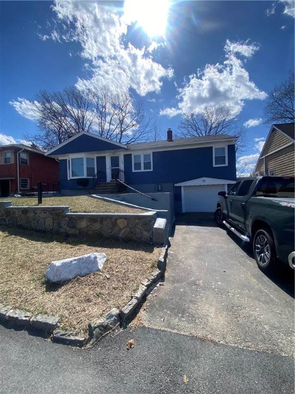 https://bt-photos.global.ssl.fastly.net/rhodeisland/orig_boomver_1_1380881-2.jpg