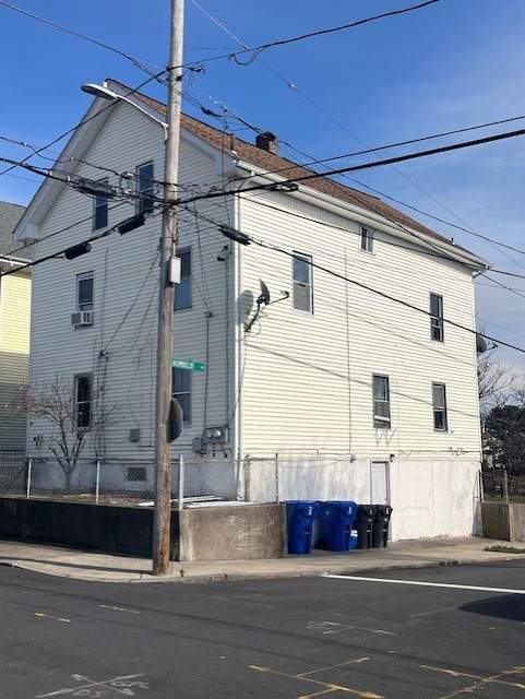 https://bt-photos.global.ssl.fastly.net/rhodeisland/orig_boomver_1_1381076-2.jpg