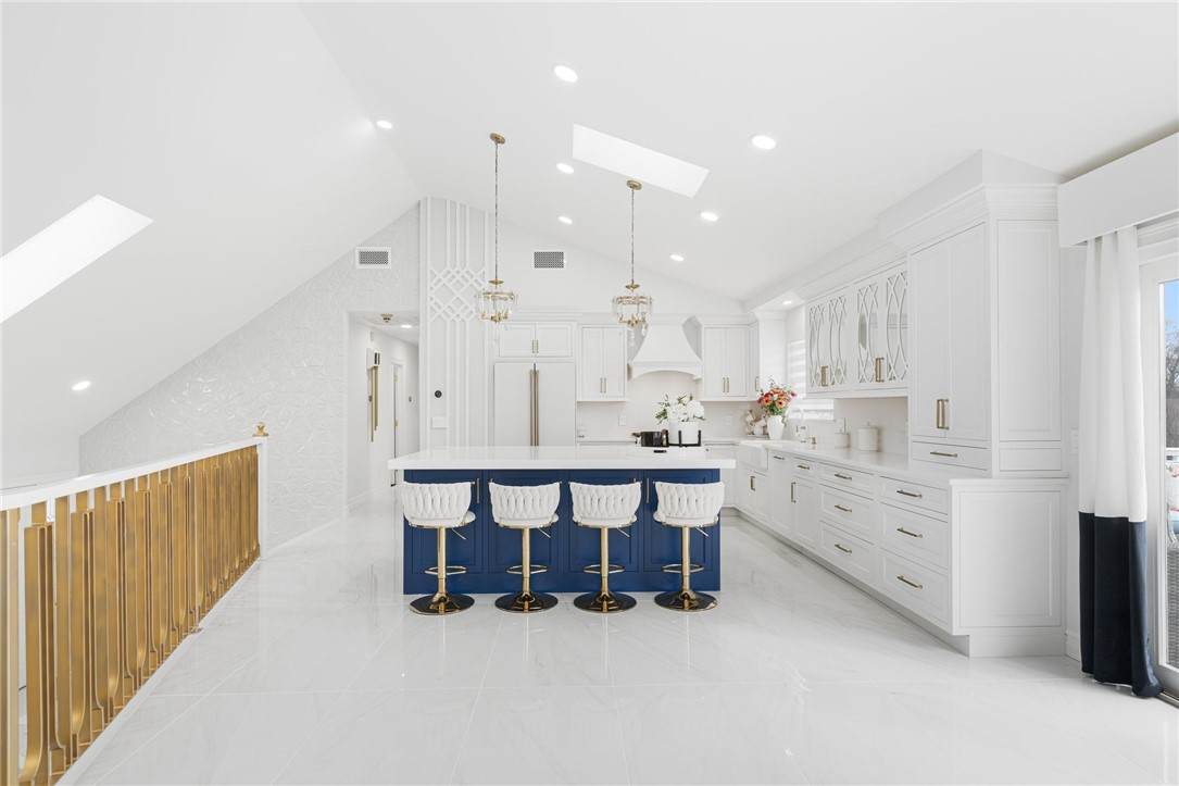 https://bt-photos.global.ssl.fastly.net/rhodeisland/orig_boomver_1_1381091-5.jpg