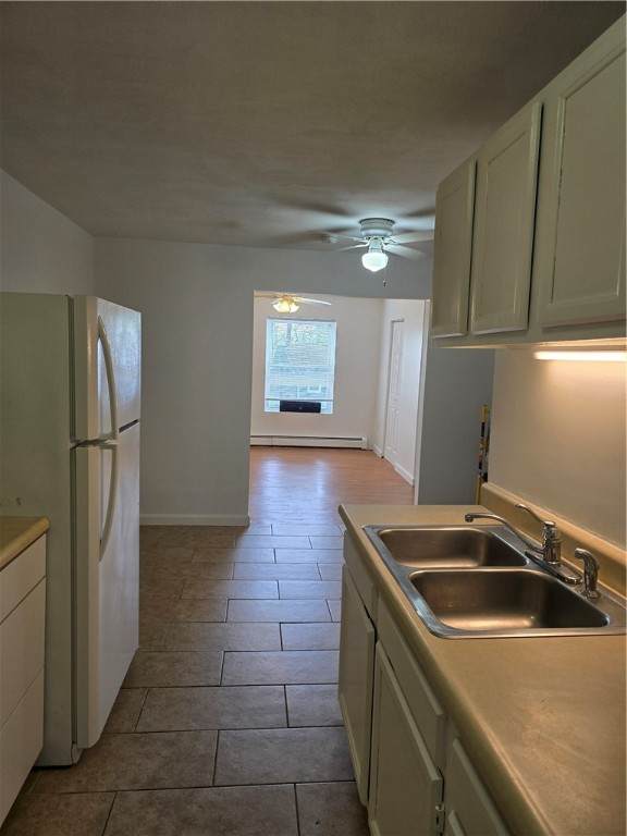 https://bt-photos.global.ssl.fastly.net/rhodeisland/orig_boomver_1_1381267-2.jpg