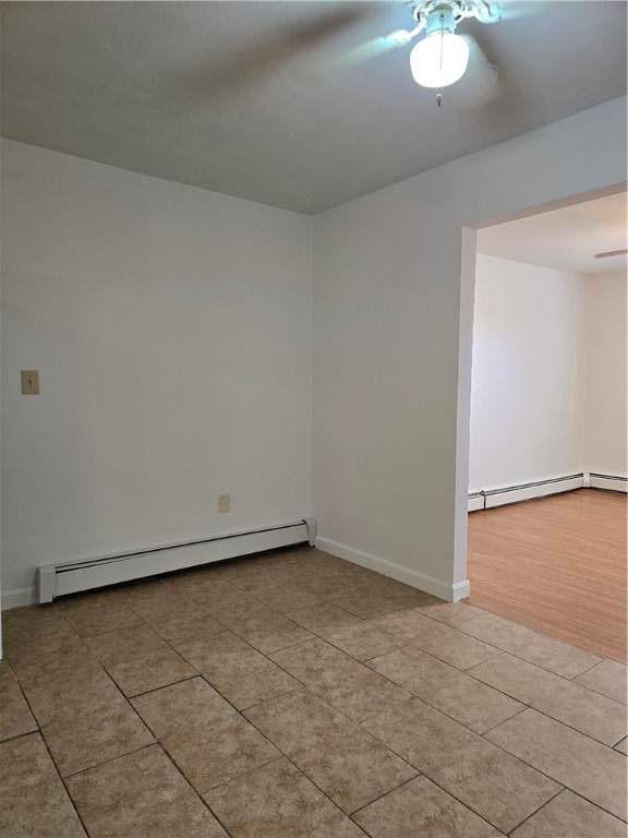 https://bt-photos.global.ssl.fastly.net/rhodeisland/orig_boomver_1_1381267-2.jpg