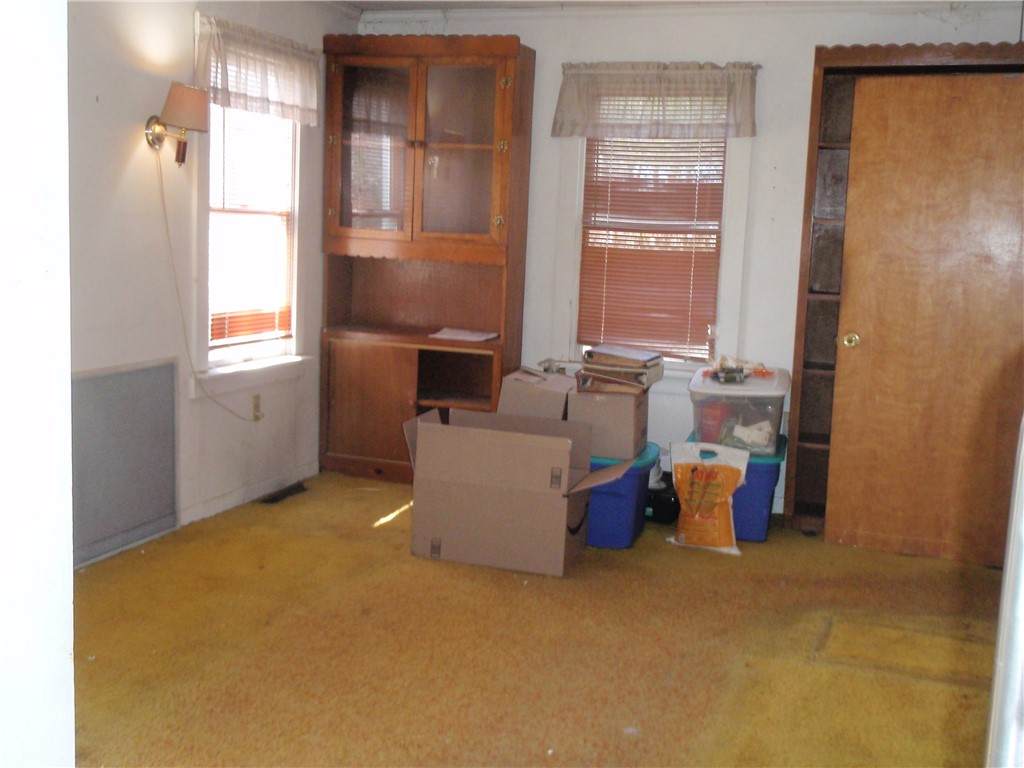 https://bt-photos.global.ssl.fastly.net/rhodeisland/orig_boomver_1_1381418-2.jpg