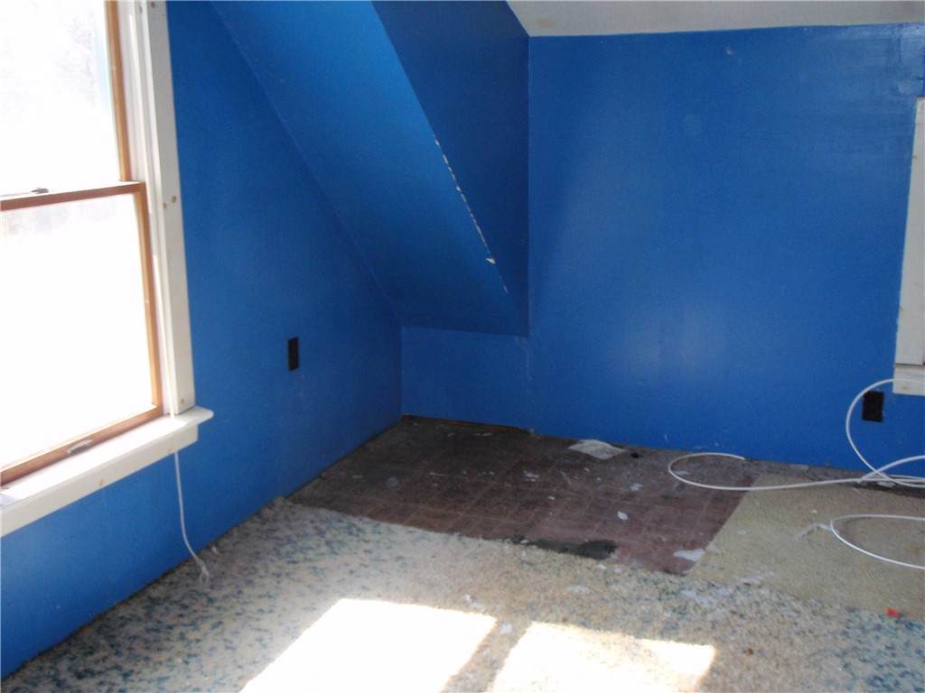 https://bt-photos.global.ssl.fastly.net/rhodeisland/orig_boomver_1_1381418-2.jpg