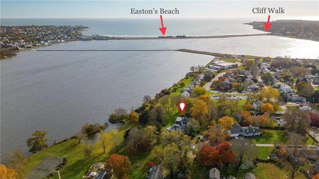 https://bt-photos.global.ssl.fastly.net/rhodeisland/orig_boomver_1_1381429-2.jpg