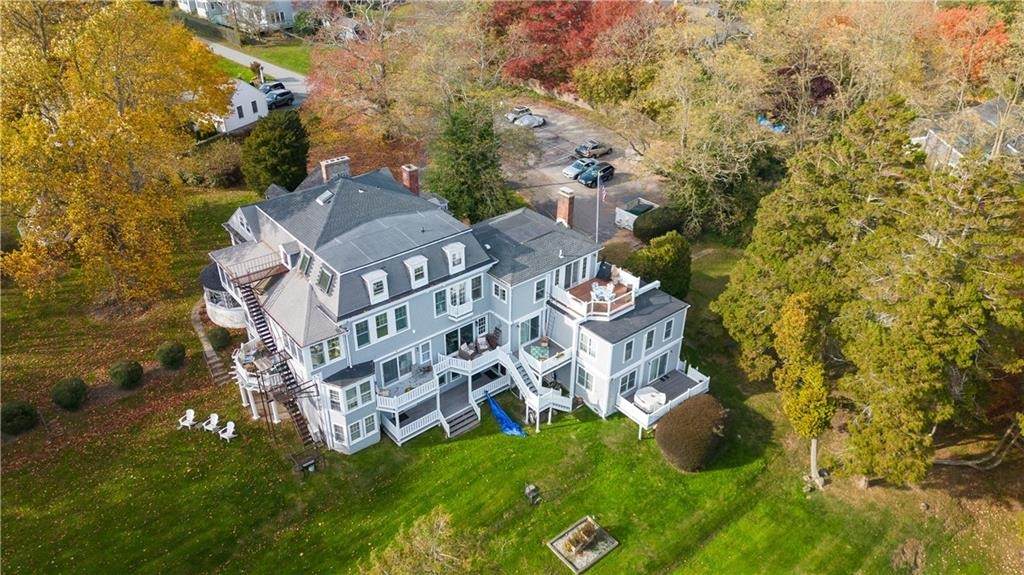 https://bt-photos.global.ssl.fastly.net/rhodeisland/orig_boomver_1_1381429-2.jpg