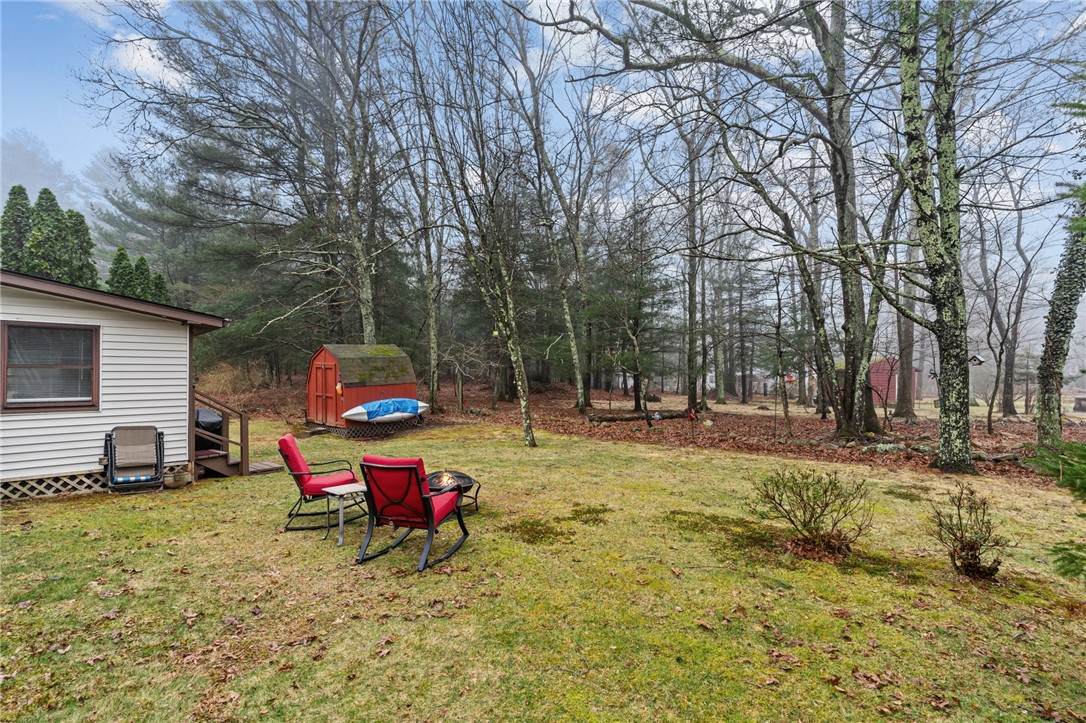 https://bt-photos.global.ssl.fastly.net/rhodeisland/orig_boomver_1_1381453-2.jpg