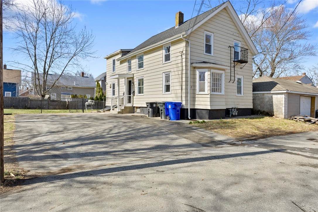 https://bt-photos.global.ssl.fastly.net/rhodeisland/orig_boomver_1_1381457-2.jpg