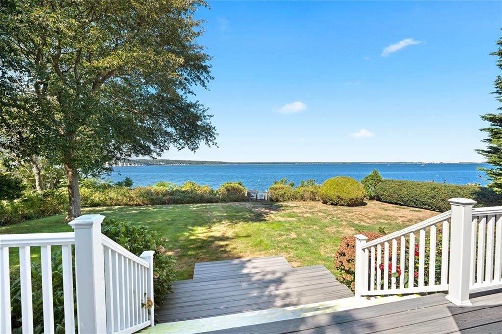 https://bt-photos.global.ssl.fastly.net/rhodeisland/orig_boomver_1_1381606-2.jpg