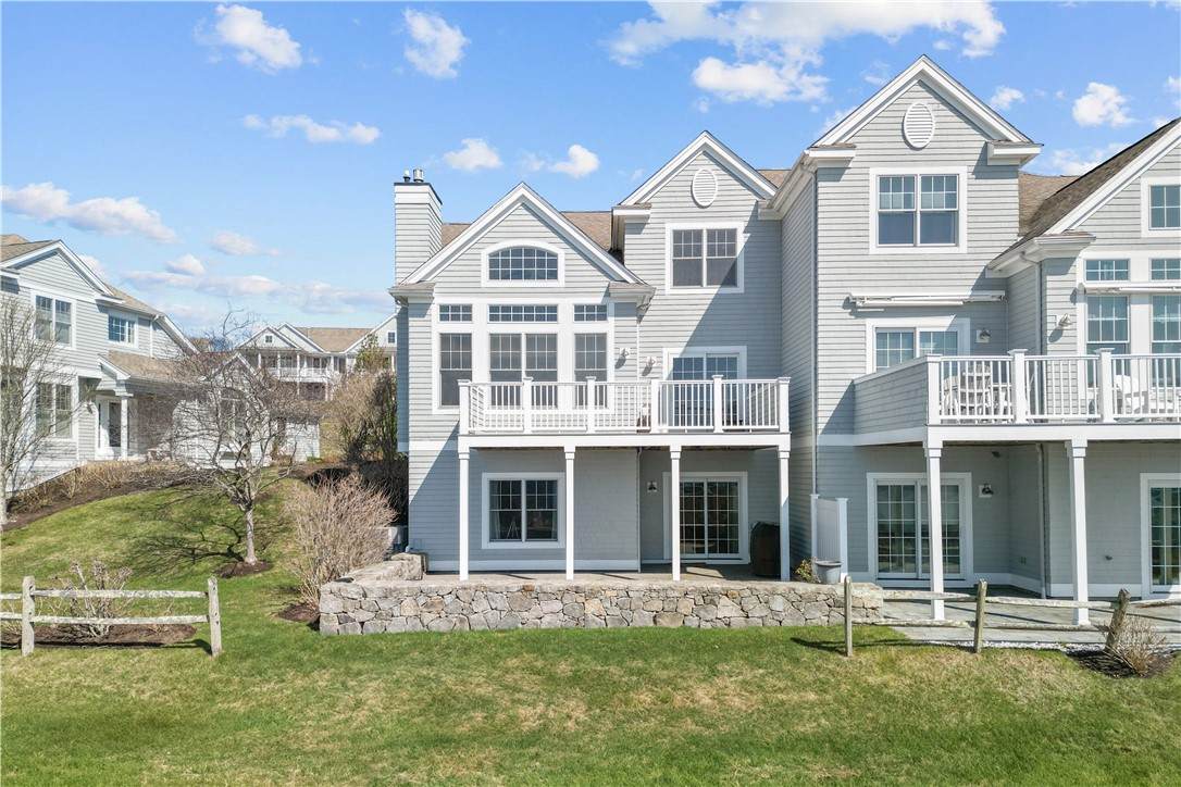 https://bt-photos.global.ssl.fastly.net/rhodeisland/orig_boomver_1_1381620-2.jpg