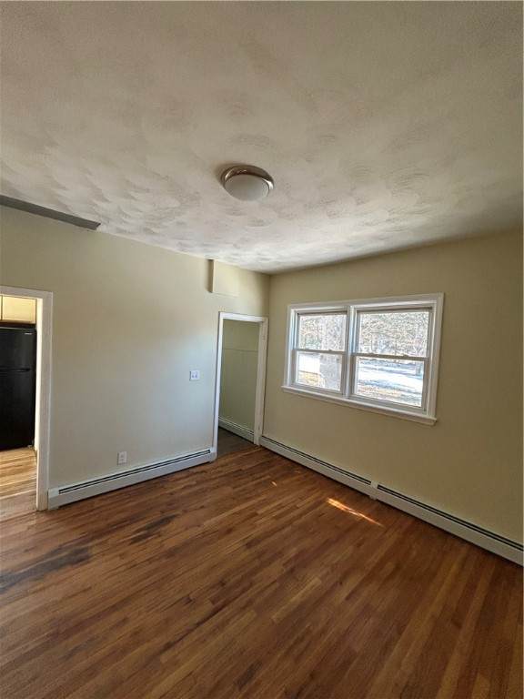 https://bt-photos.global.ssl.fastly.net/rhodeisland/orig_boomver_1_1381633-2.jpg