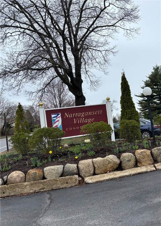 https://bt-photos.global.ssl.fastly.net/rhodeisland/orig_boomver_1_1381806-2.jpg