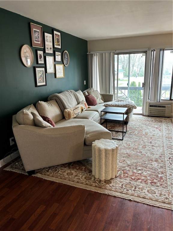 https://bt-photos.global.ssl.fastly.net/rhodeisland/orig_boomver_1_1381806-2.jpg