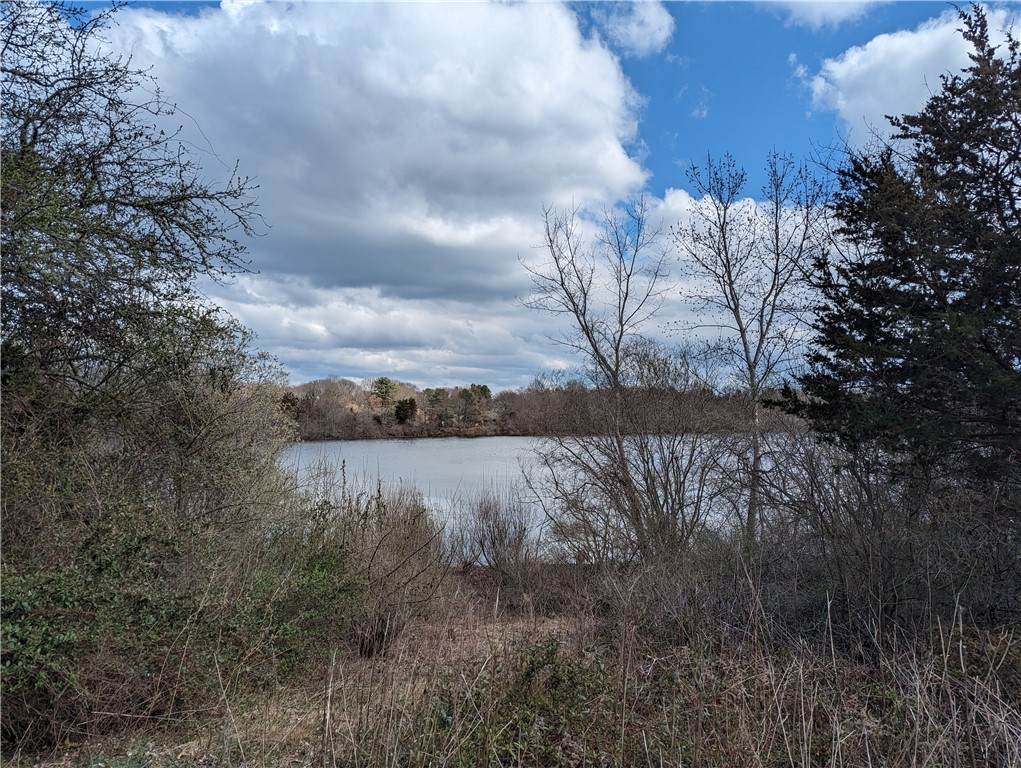 https://bt-photos.global.ssl.fastly.net/rhodeisland/orig_boomver_1_1381970-2.jpg