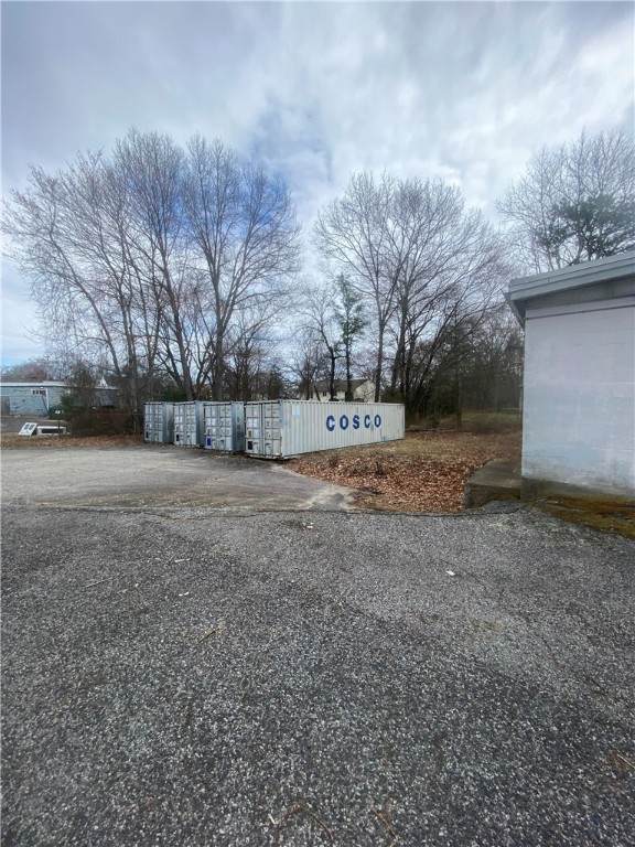 https://bt-photos.global.ssl.fastly.net/rhodeisland/orig_boomver_1_1381985-2.jpg