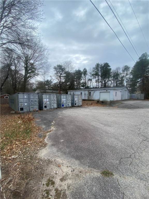https://bt-photos.global.ssl.fastly.net/rhodeisland/orig_boomver_1_1381985-2.jpg