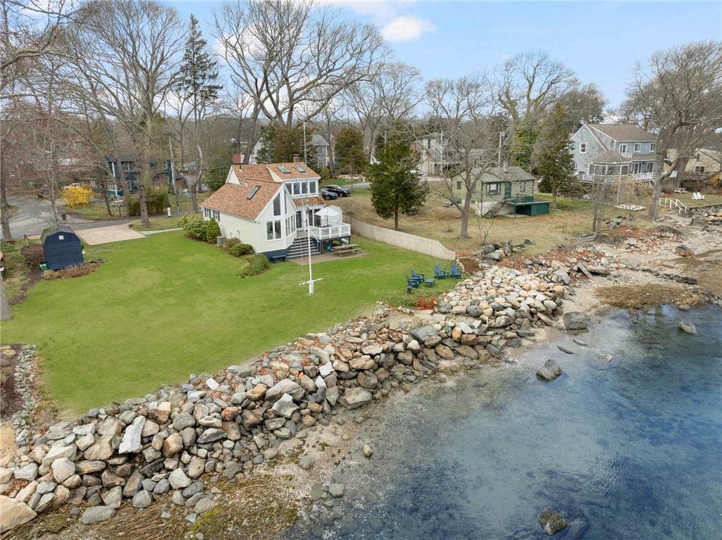 https://bt-photos.global.ssl.fastly.net/rhodeisland/orig_boomver_1_1382177-2.jpg