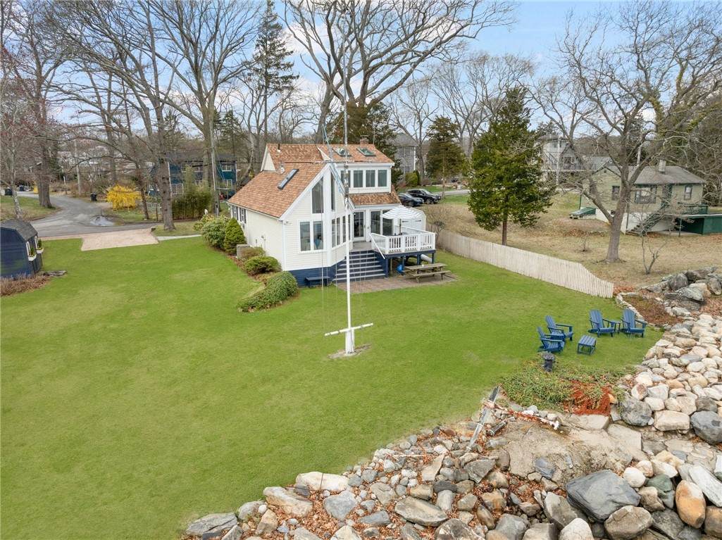https://bt-photos.global.ssl.fastly.net/rhodeisland/orig_boomver_1_1382177-2.jpg