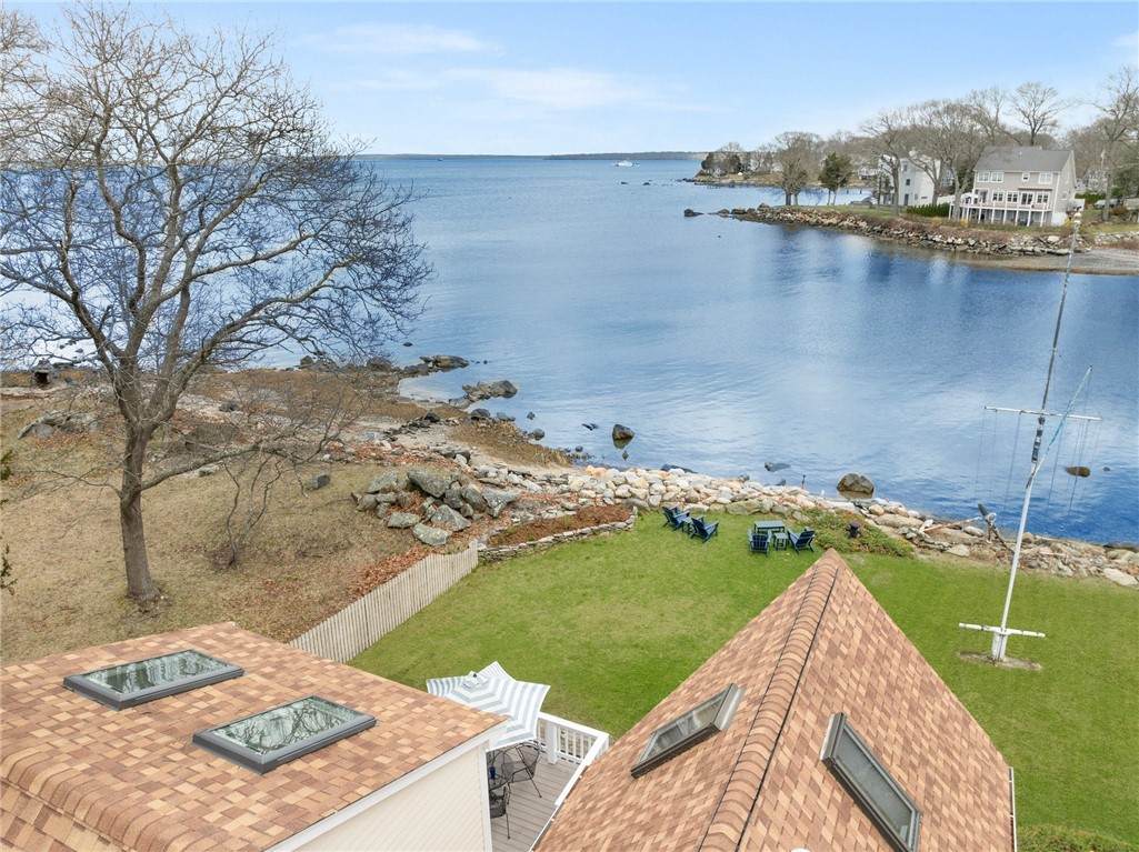 https://bt-photos.global.ssl.fastly.net/rhodeisland/orig_boomver_1_1382177-2.jpg