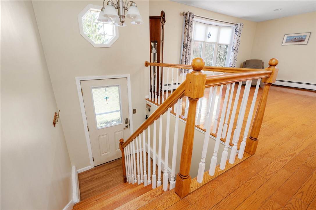 https://bt-photos.global.ssl.fastly.net/rhodeisland/orig_boomver_1_1382261-2.jpg