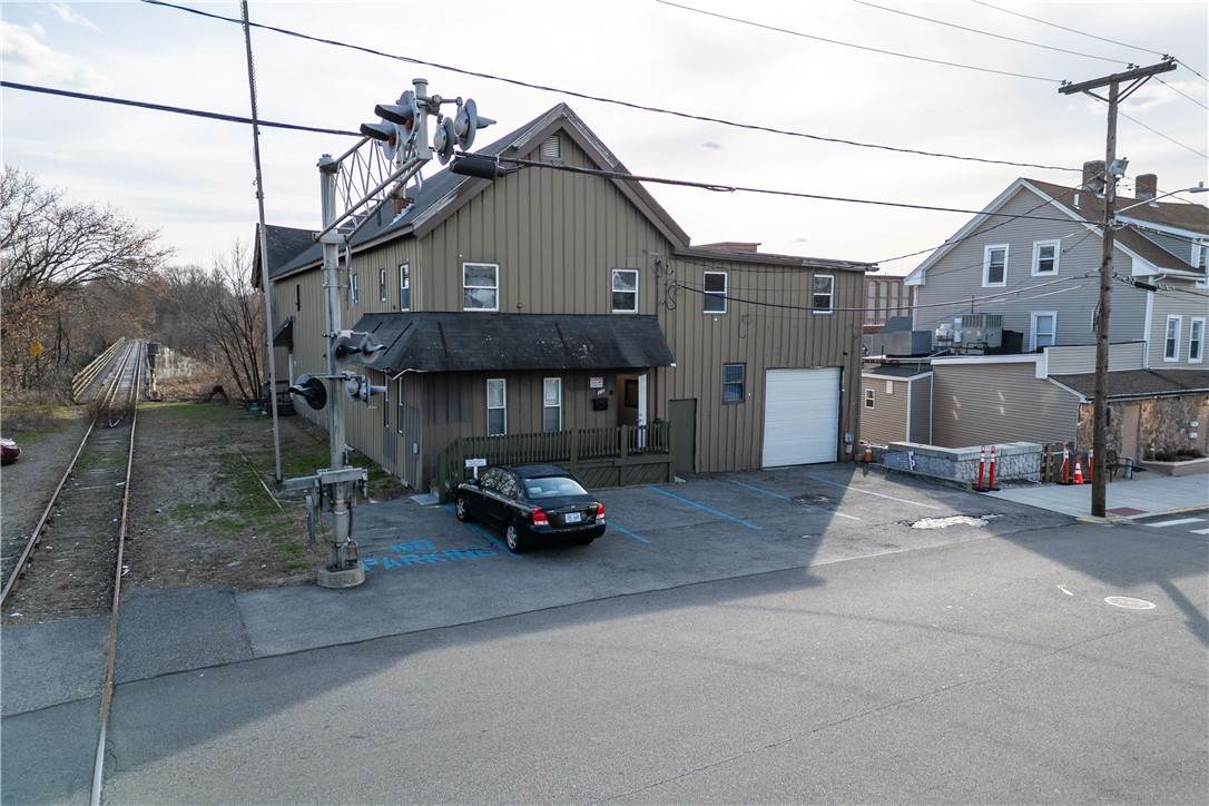 https://bt-photos.global.ssl.fastly.net/rhodeisland/orig_boomver_1_1382270-2.jpg