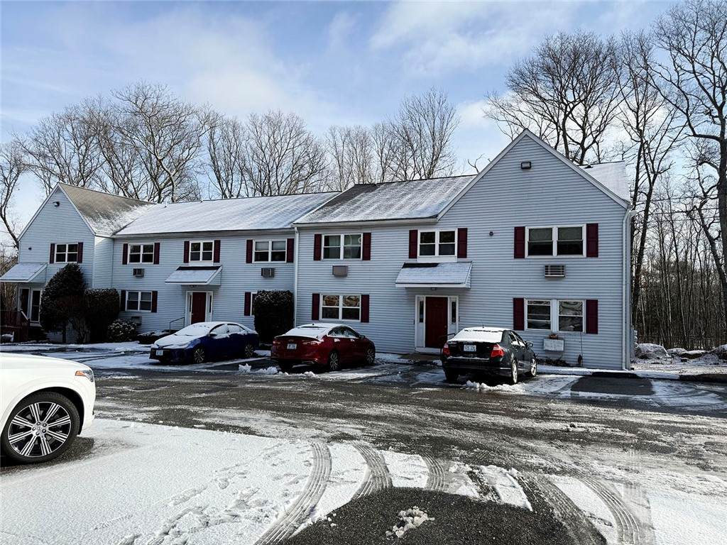 https://bt-photos.global.ssl.fastly.net/rhodeisland/orig_boomver_1_1382334-2.jpg