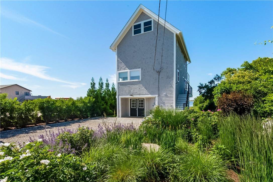 https://bt-photos.global.ssl.fastly.net/rhodeisland/orig_boomver_1_1382340-2.jpg
