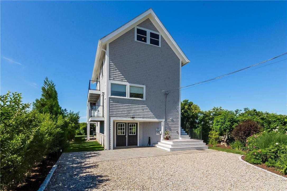 https://bt-photos.global.ssl.fastly.net/rhodeisland/orig_boomver_1_1382340-2.jpg