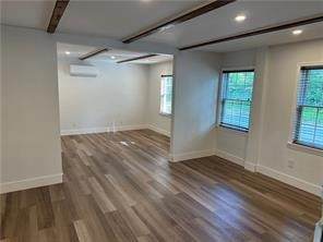 https://bt-photos.global.ssl.fastly.net/rhodeisland/orig_boomver_1_1382400-2.jpg