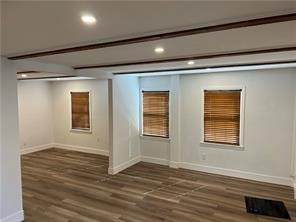 https://bt-photos.global.ssl.fastly.net/rhodeisland/orig_boomver_1_1382400-2.jpg