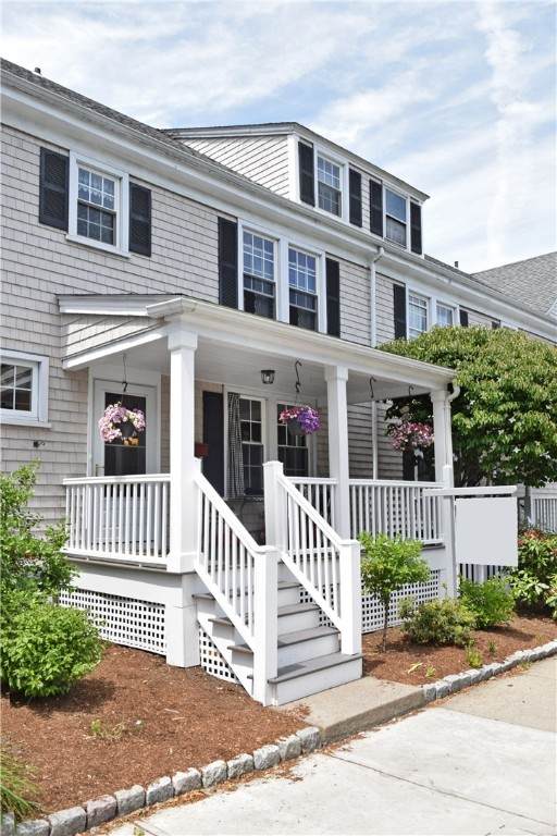 88 Kay Street - Photo 1