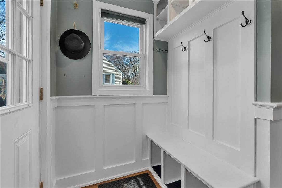 https://bt-photos.global.ssl.fastly.net/rhodeisland/orig_boomver_1_1382491-2.jpg