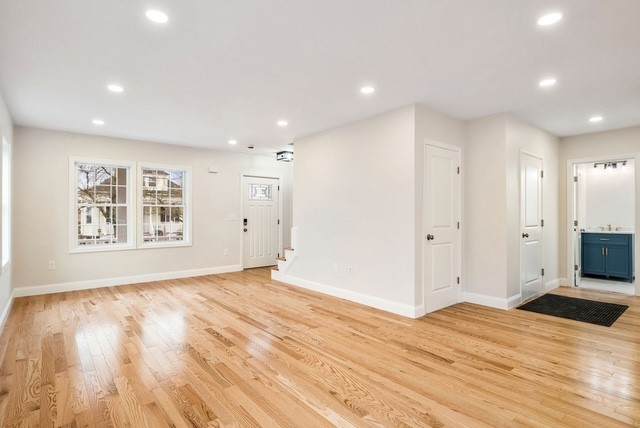 https://bt-photos.global.ssl.fastly.net/rhodeisland/orig_boomver_1_1382704-2.jpg