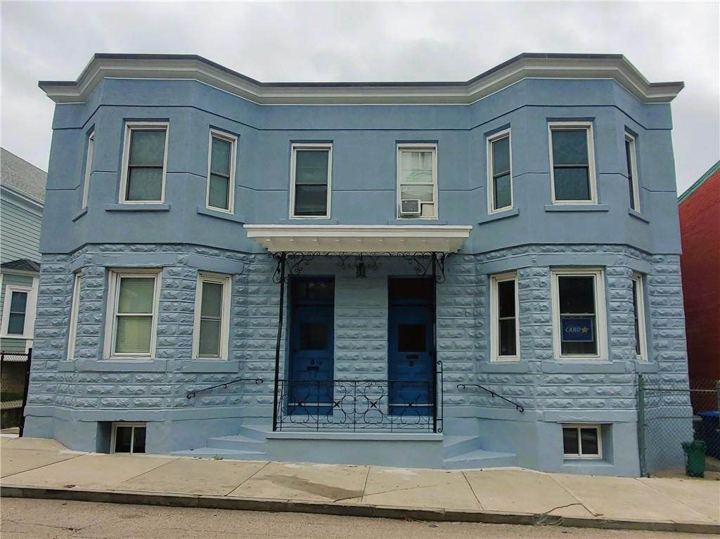3 Bull Street - Photo 1