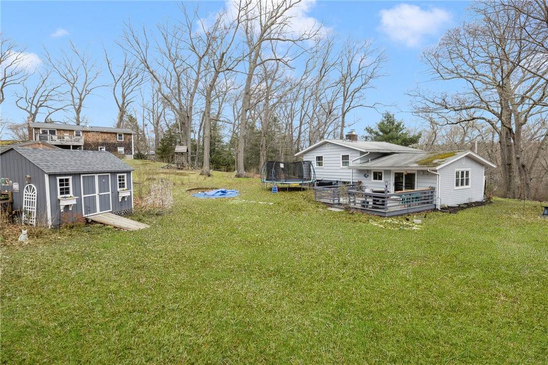 https://bt-photos.global.ssl.fastly.net/rhodeisland/orig_boomver_1_1382798-2.jpg