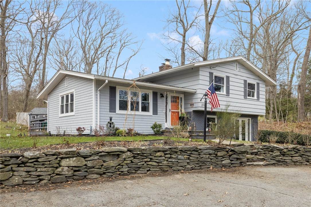 https://bt-photos.global.ssl.fastly.net/rhodeisland/orig_boomver_1_1382798-2.jpg