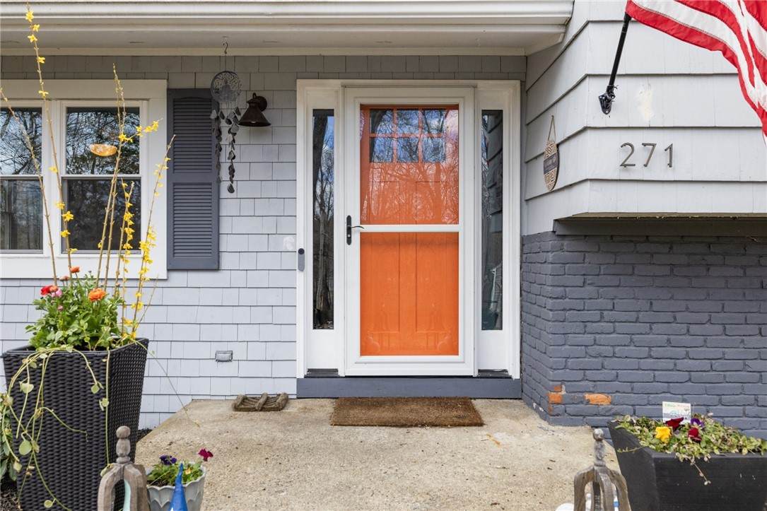 https://bt-photos.global.ssl.fastly.net/rhodeisland/orig_boomver_1_1382798-2.jpg