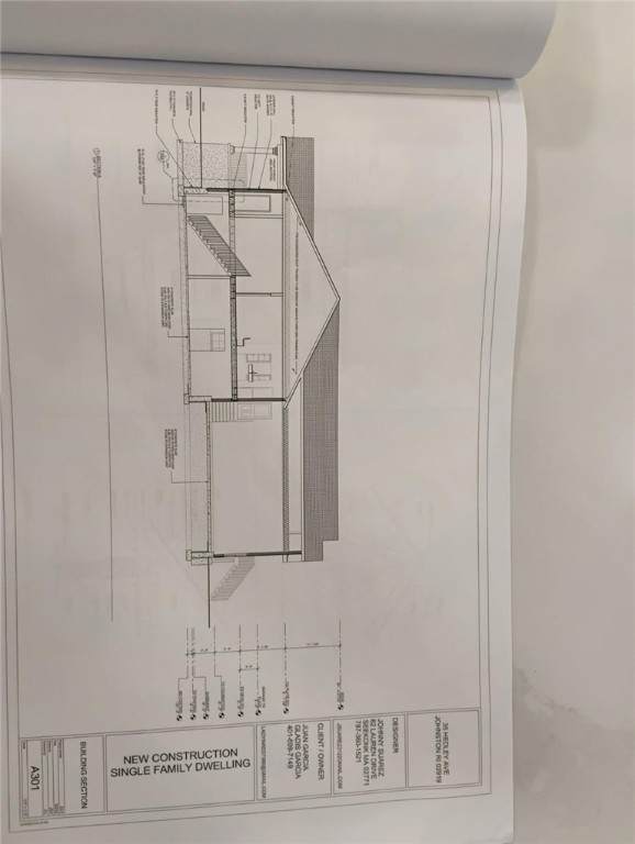 35 Hedley Avenue - Photo 1